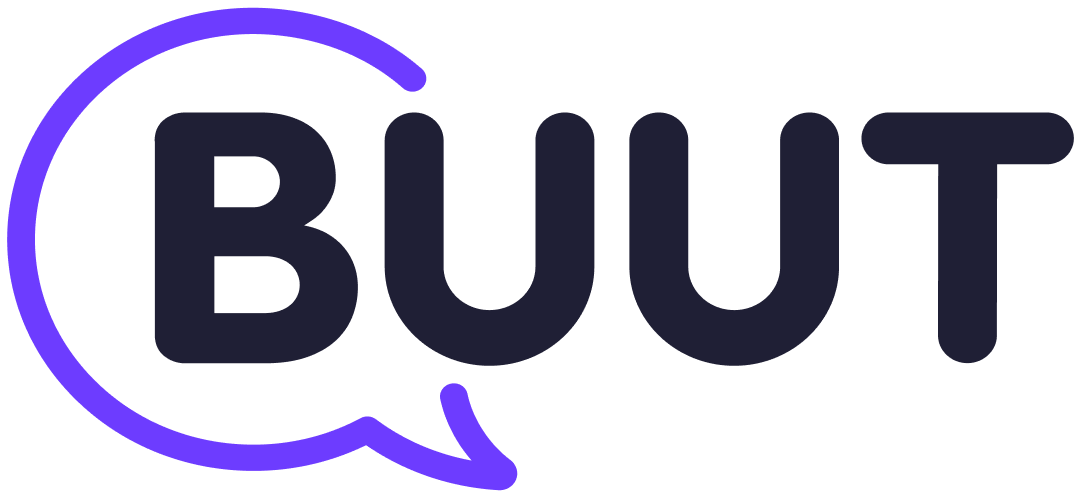 Buut