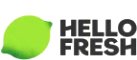 HelloFresh
