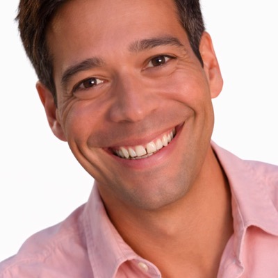 Vincent Keus